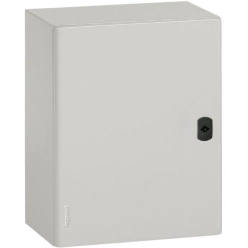 Legrand 036918 electrical enclosure IP66