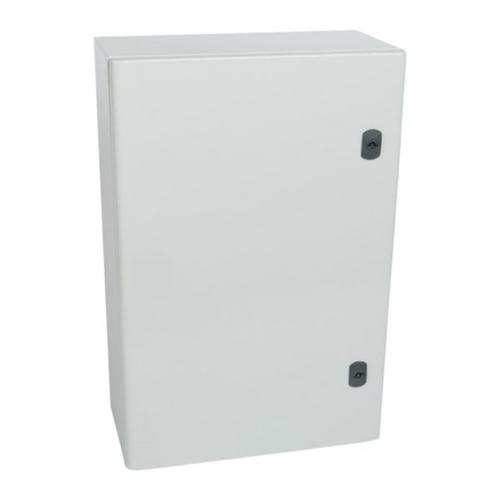 Legrand 036919 electrical enclosure IP66