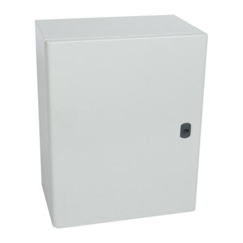 Legrand 036925 electrical enclosure IP66