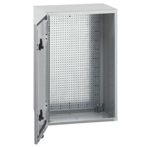 Legrand 036926 electrical enclosure IP66