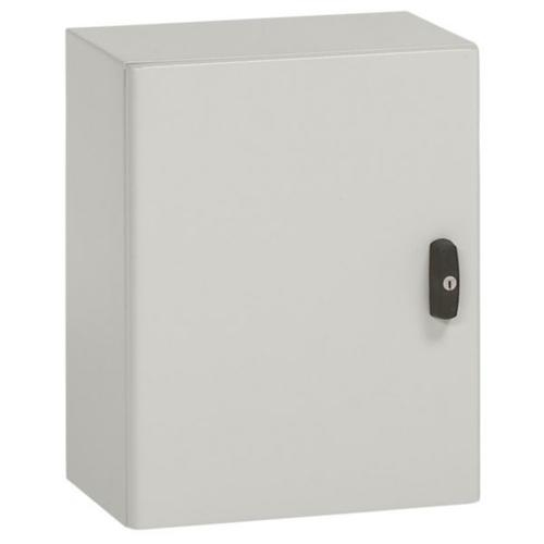Legrand 036933 electrical enclosure IP66