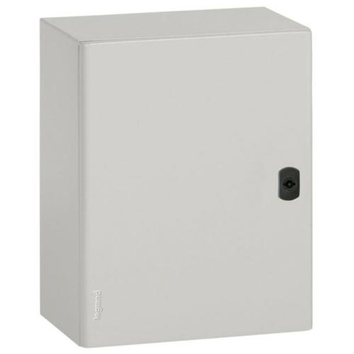 Legrand 036937 electrical enclosure IP66