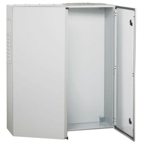 Legrand 036943 electrical enclosure IP66