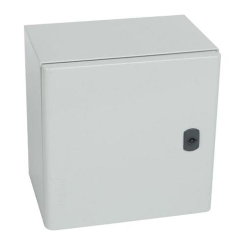 Legrand 036955 electrical enclosure IP66