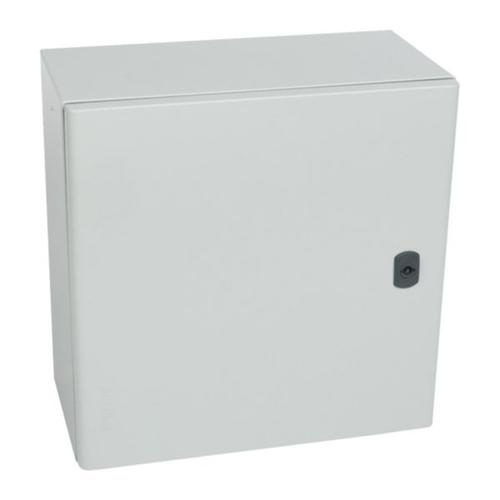 Legrand 036957 electrical enclosure IP66