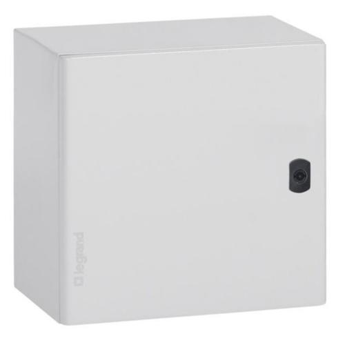 Legrand 036962 electrical enclosure IP66