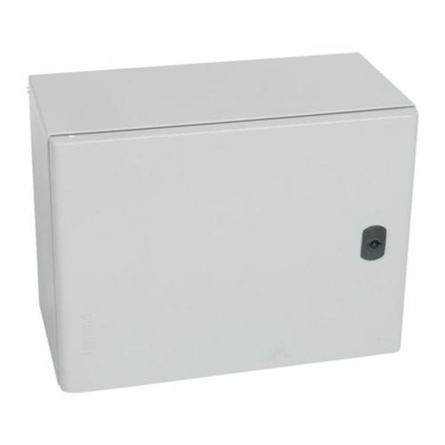 Legrand 036975 electrical enclosure IP66