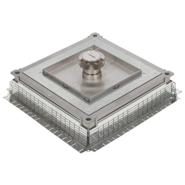 Legrand 089686 electrical junction box