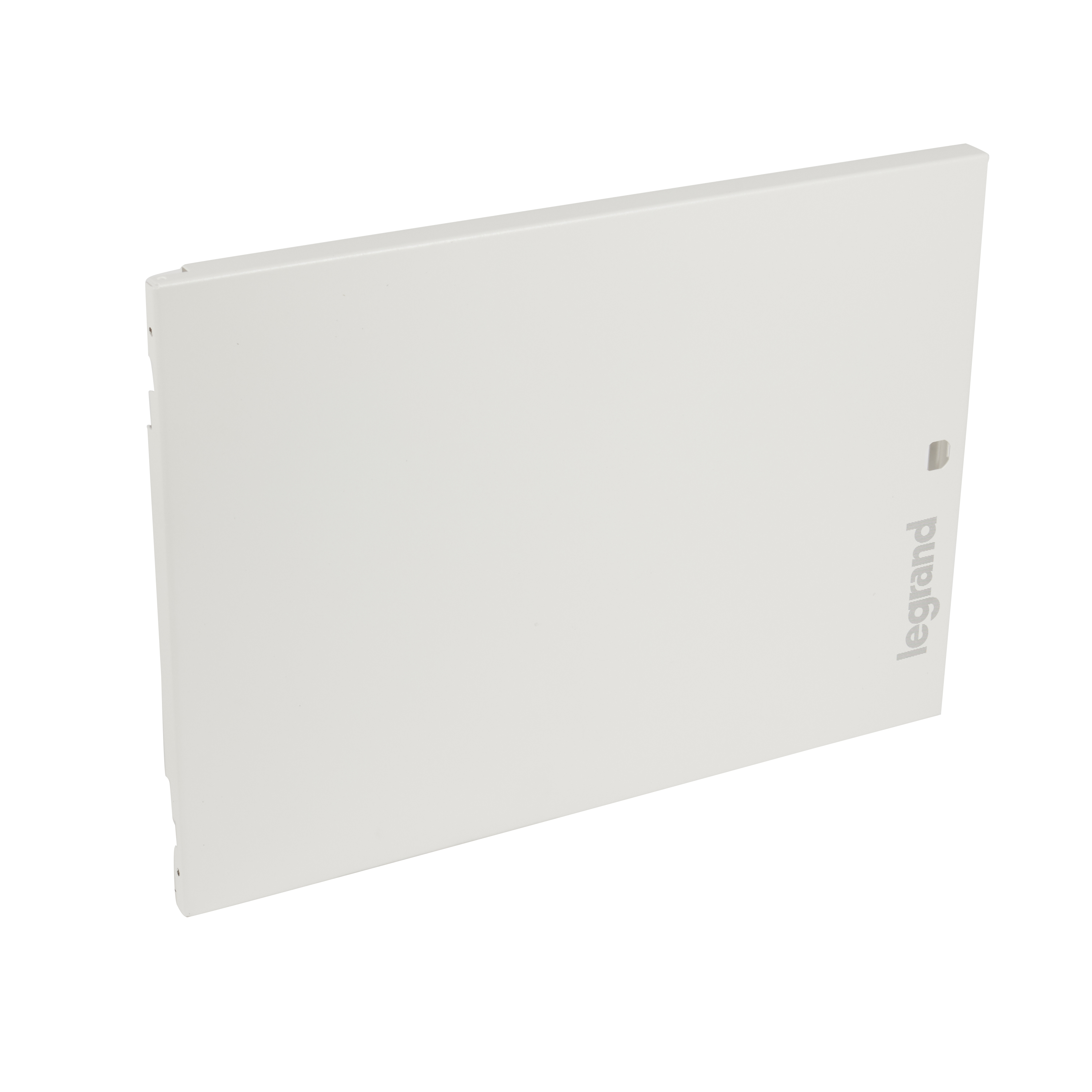 Legrand 337252 electrical enclosure accessory