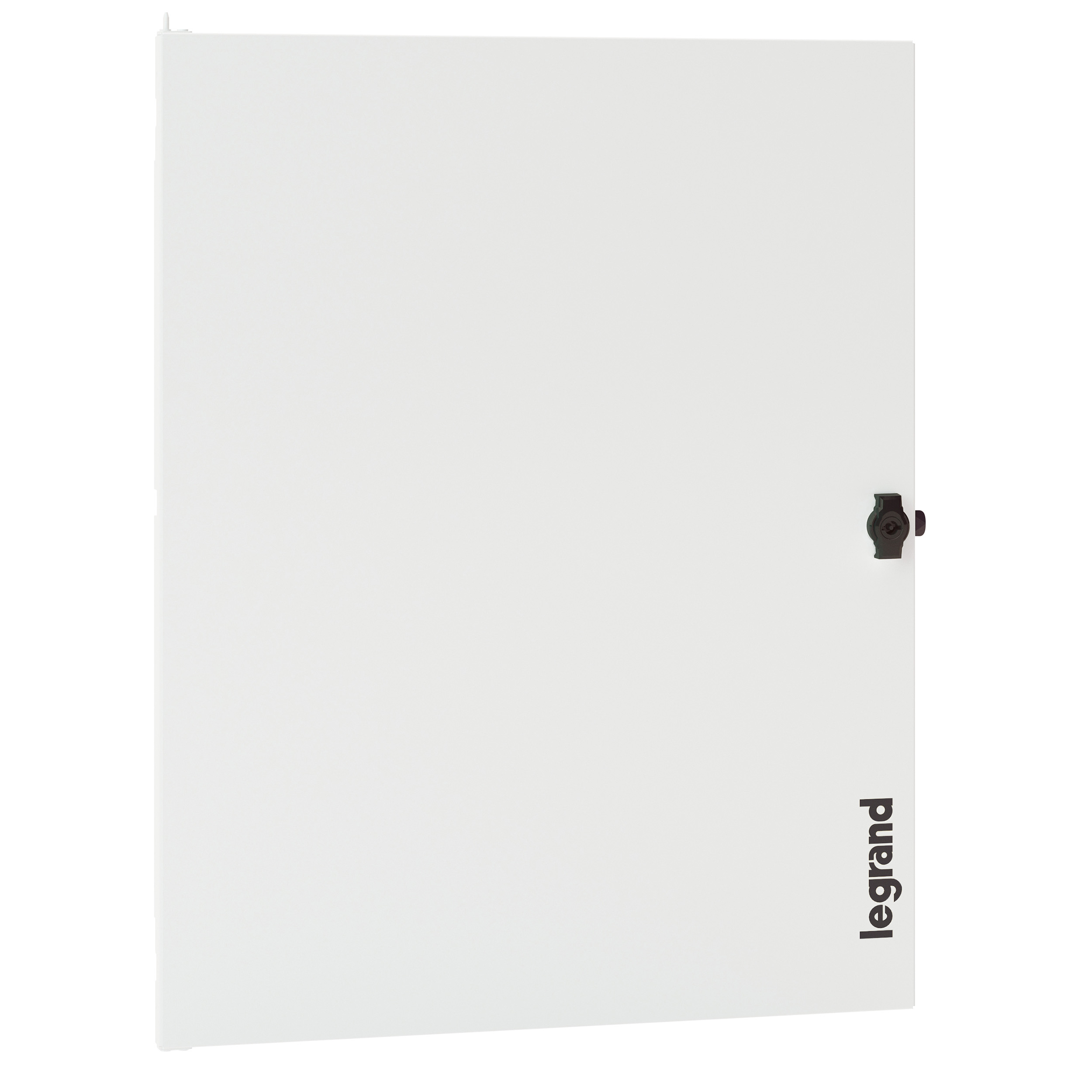Legrand 337254 electrical enclosure accessory