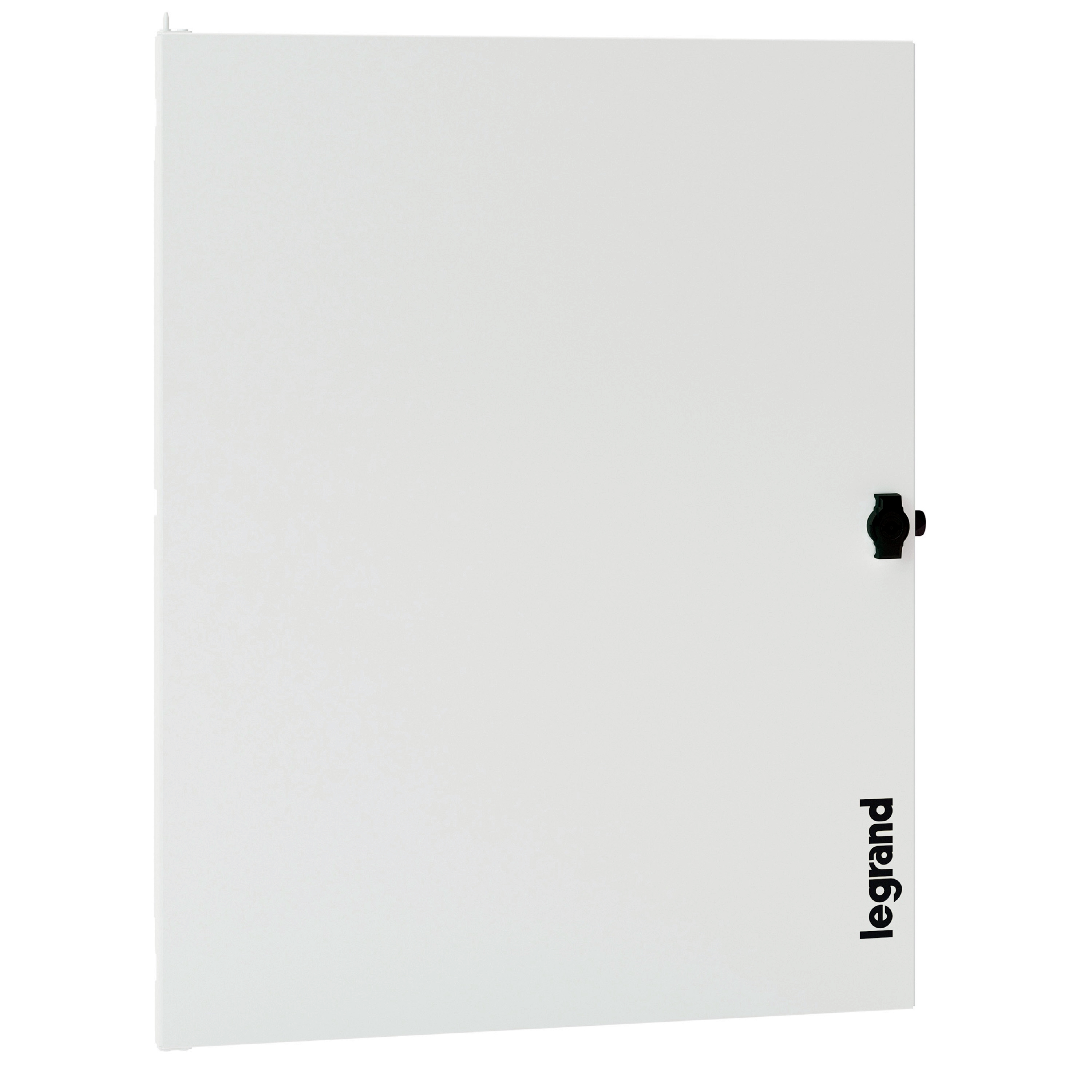 Legrand 337255 electrical enclosure accessory