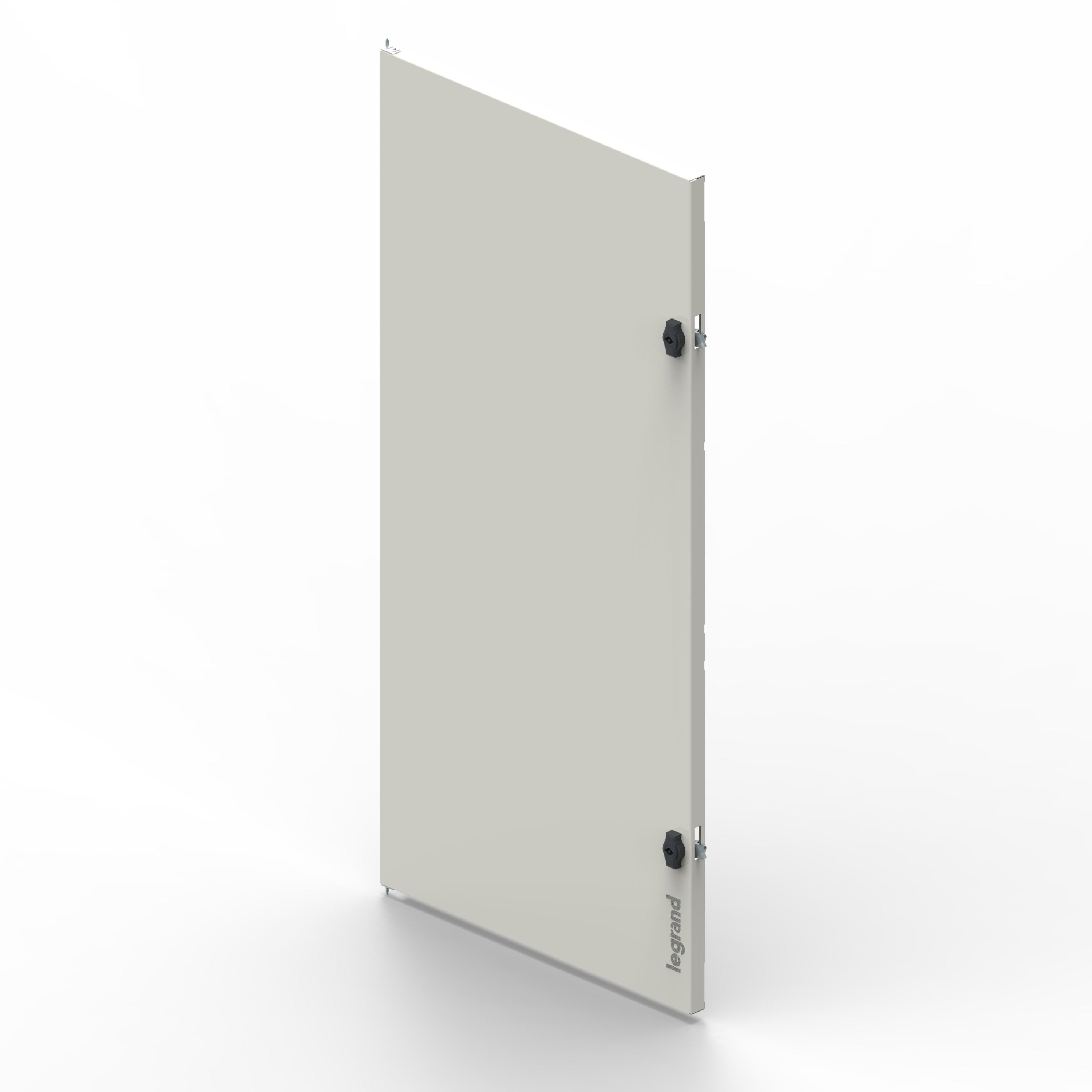 Legrand 337256 electrical enclosure accessory