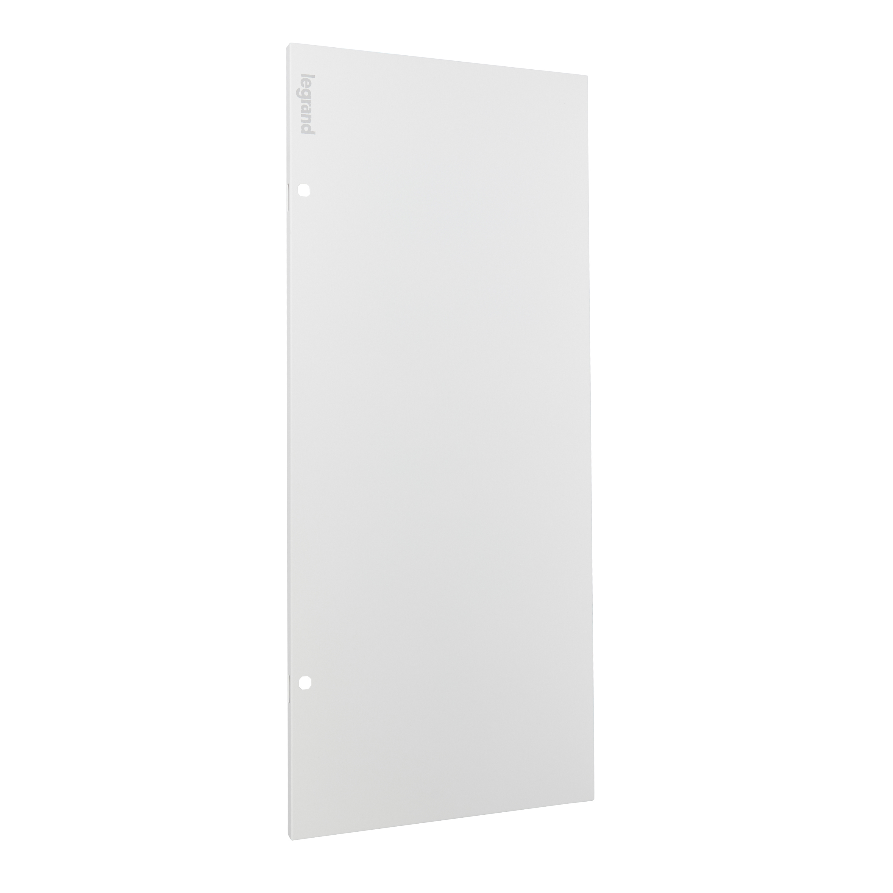 Legrand 337258 electrical enclosure accessory