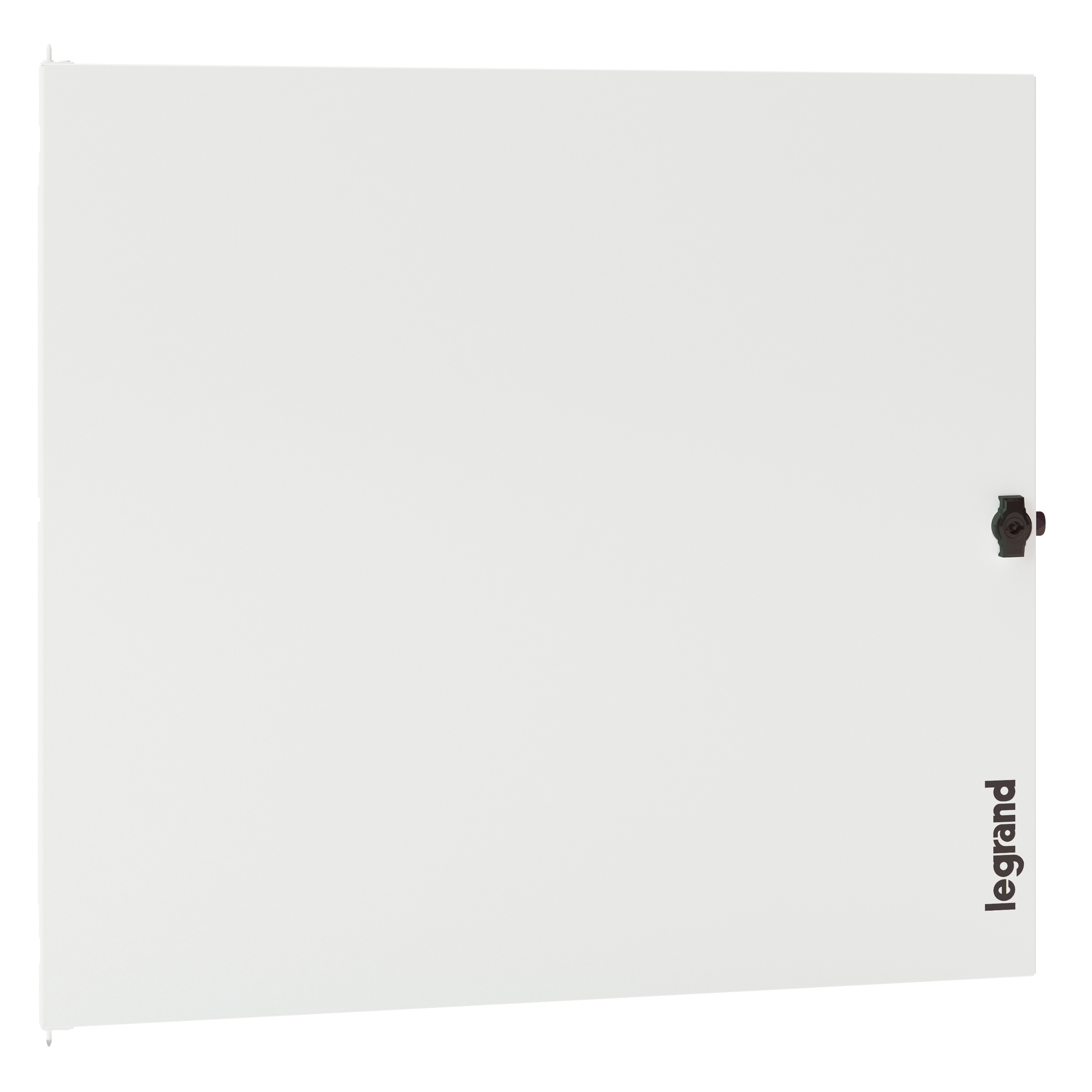 Legrand 337264 electrical enclosure accessory