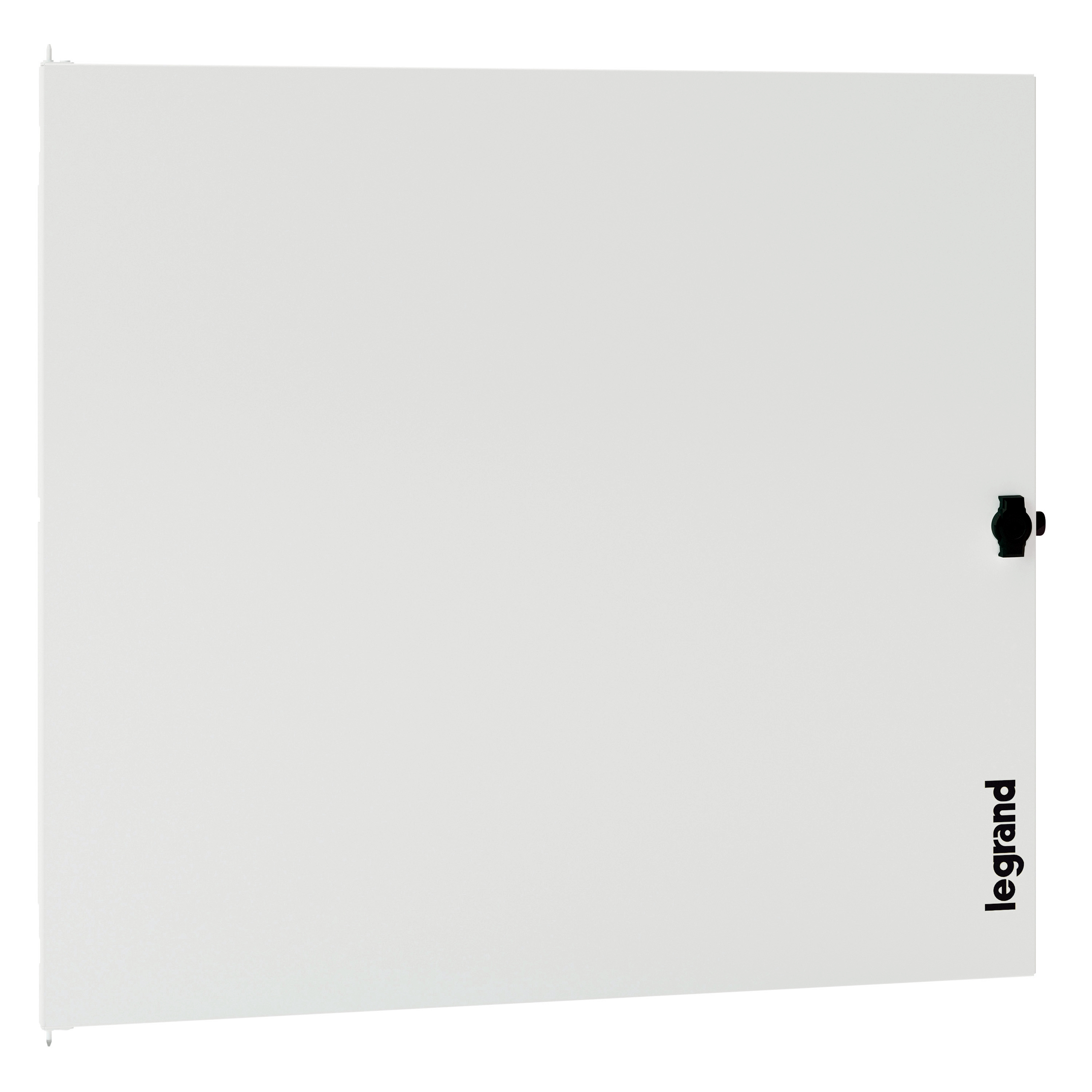 Legrand 337266 electrical enclosure accessory