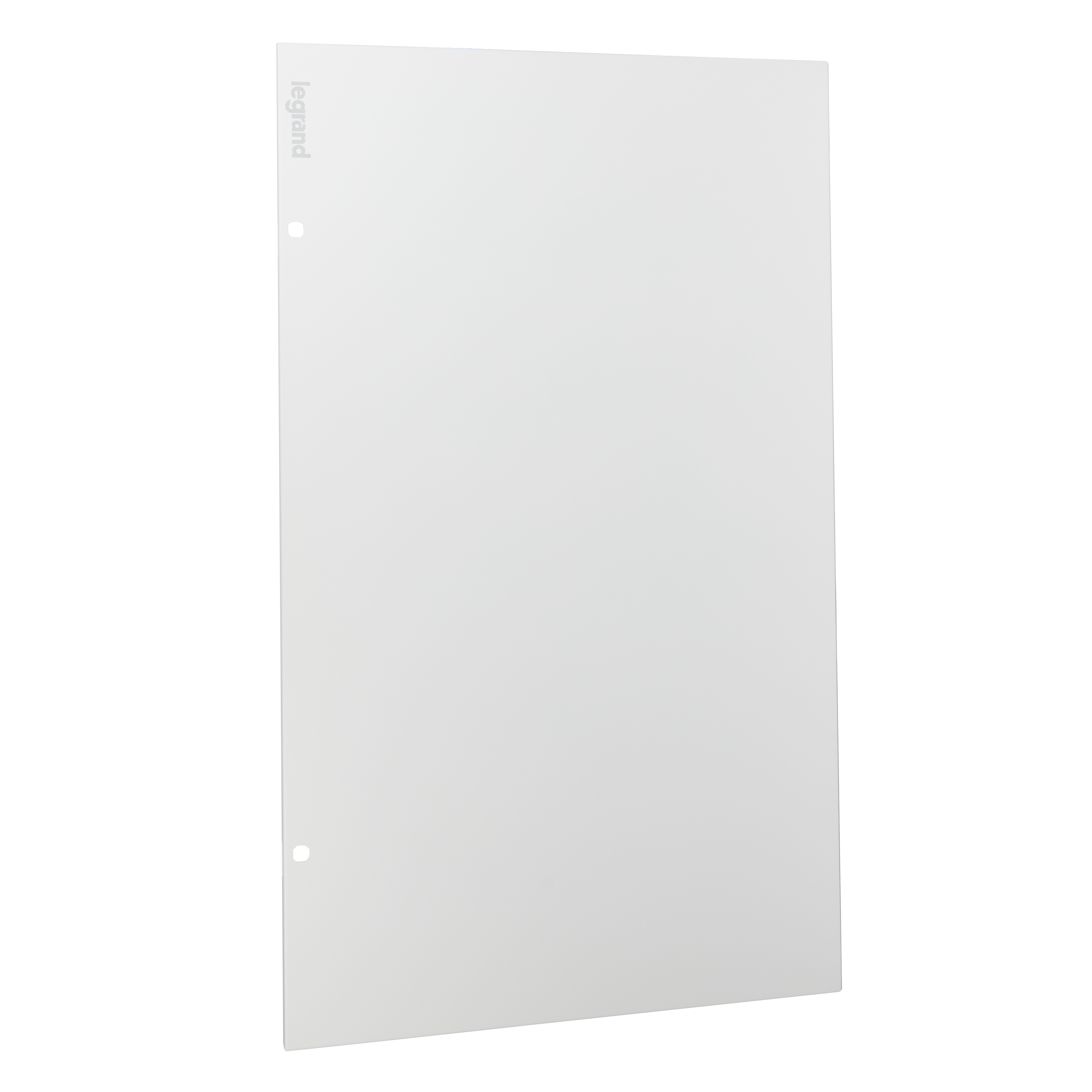 Legrand 337268 electrical enclosure accessory