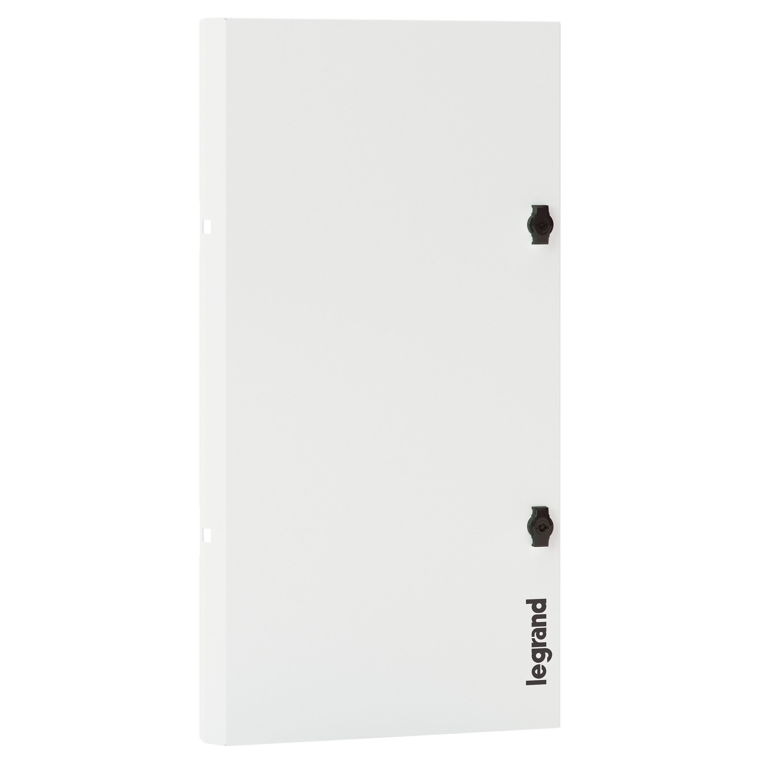 Legrand 337641 electrical enclosure accessory