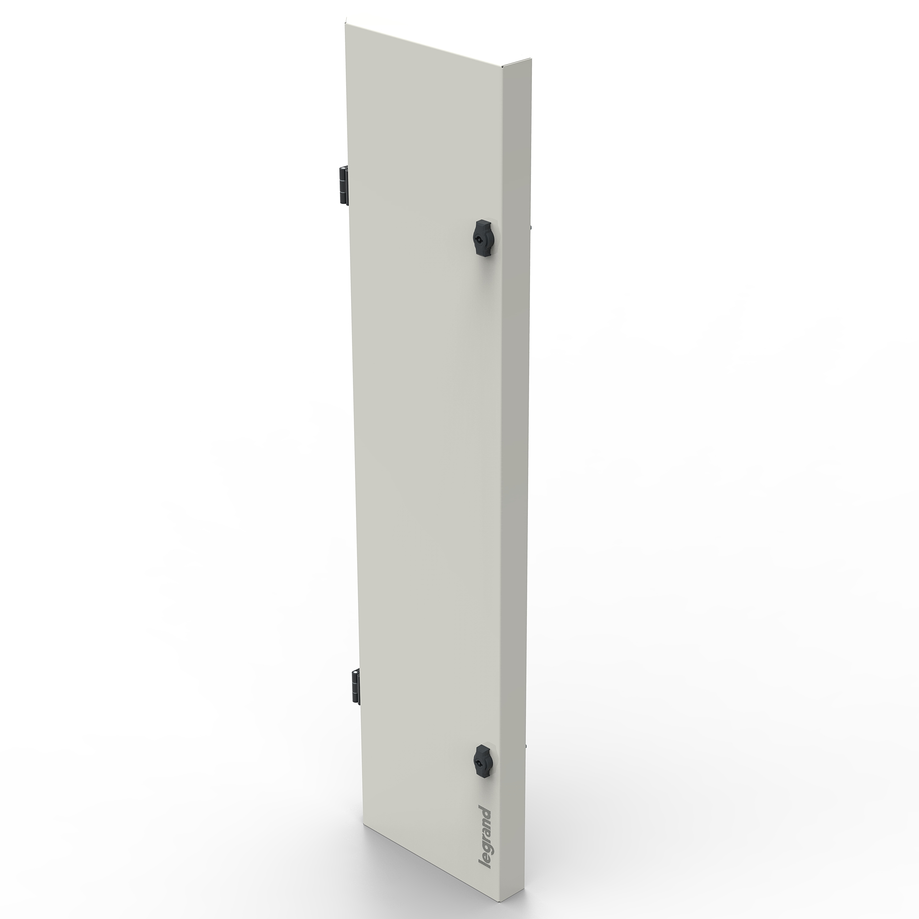 Legrand 337660 electrical enclosure accessory