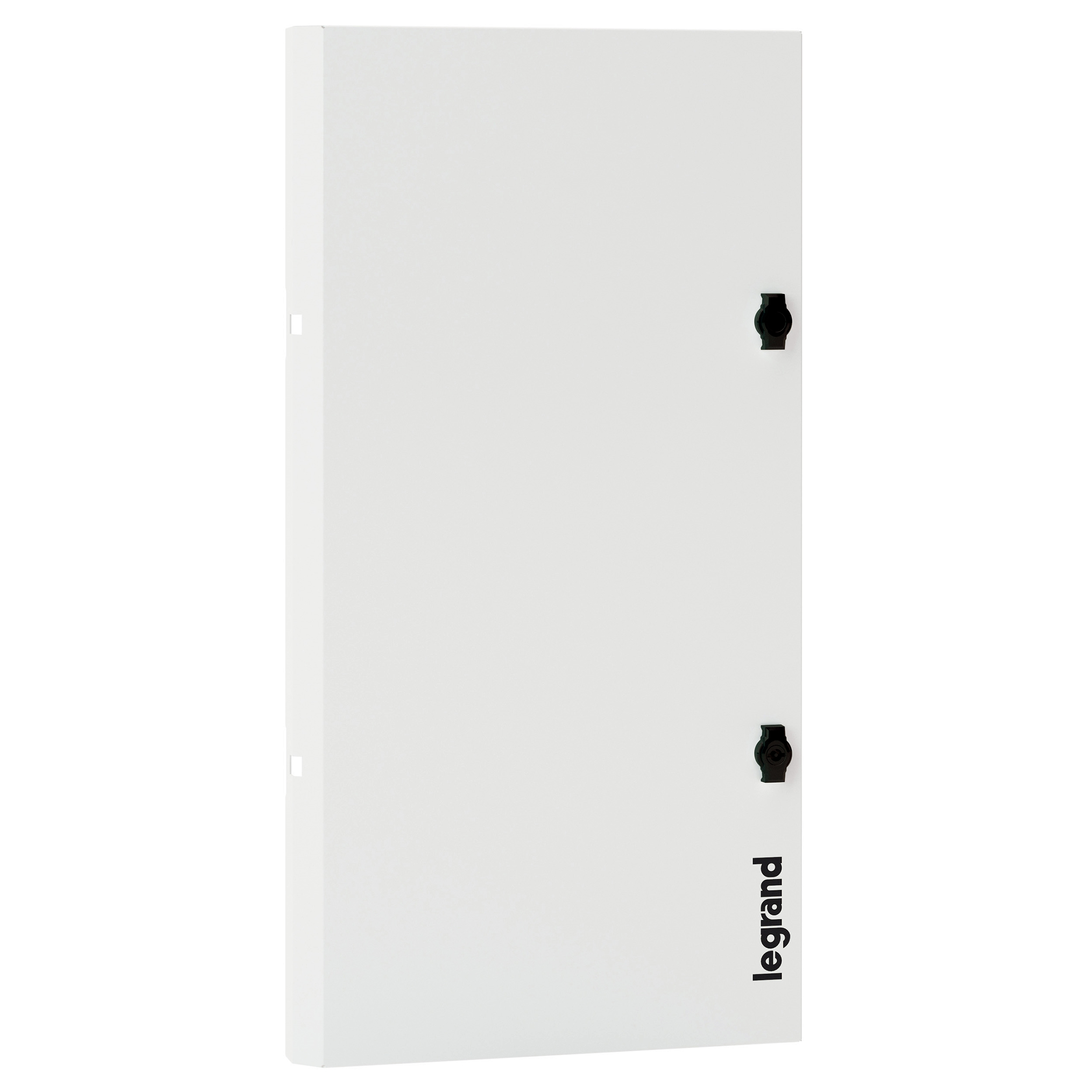 Legrand 337662 electrical enclosure accessory
