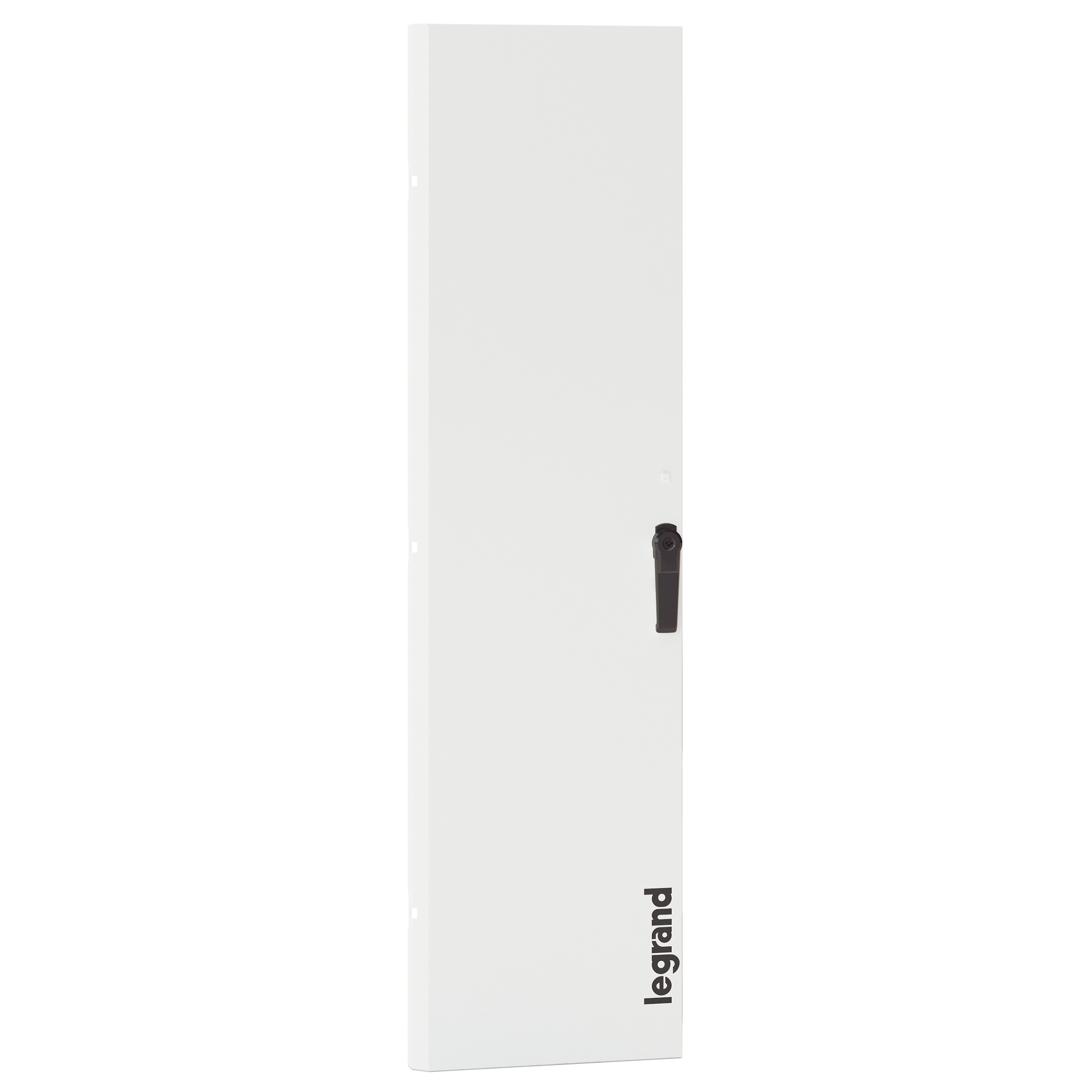 Legrand 337691 electrical enclosure accessory