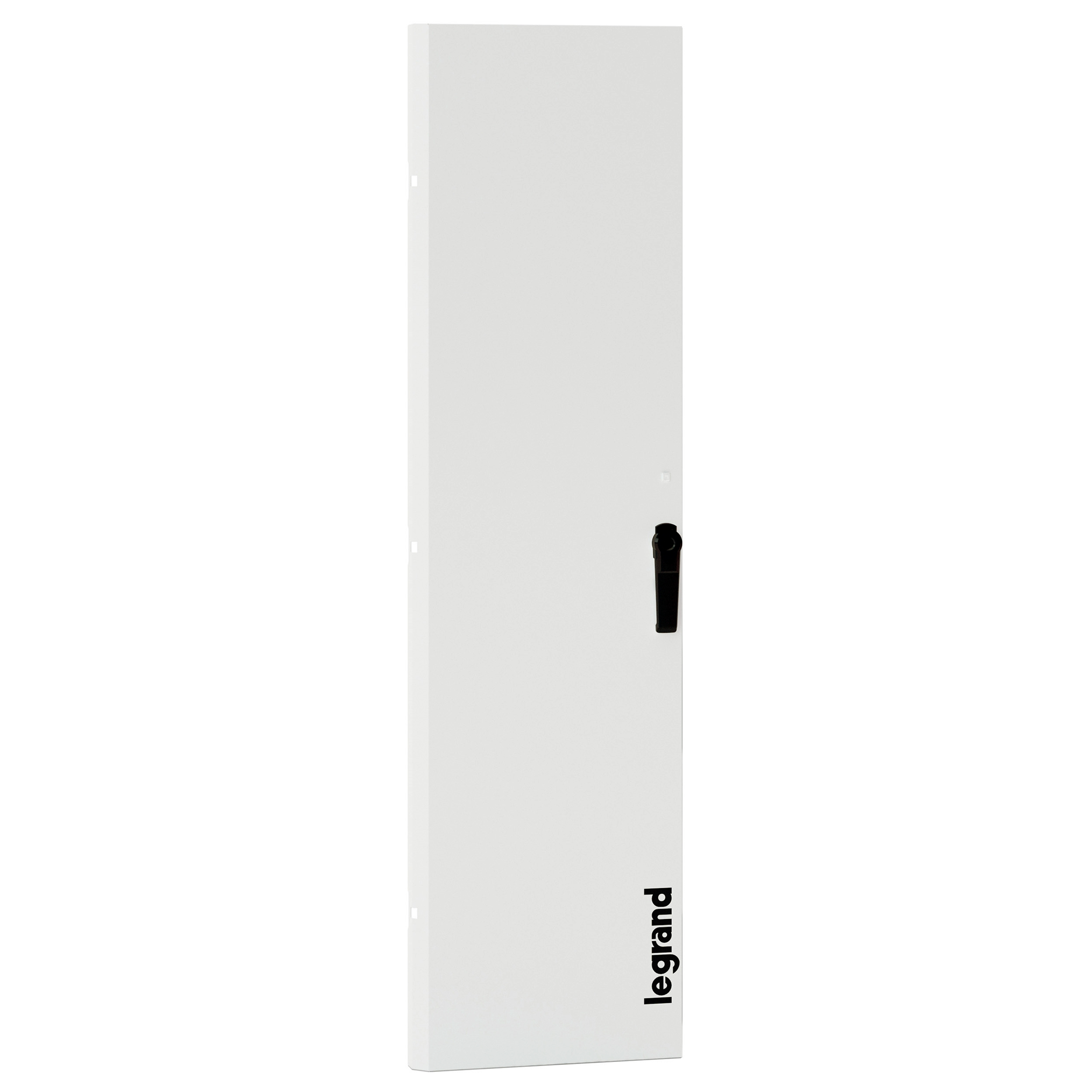 Legrand 337692 electrical enclosure accessory