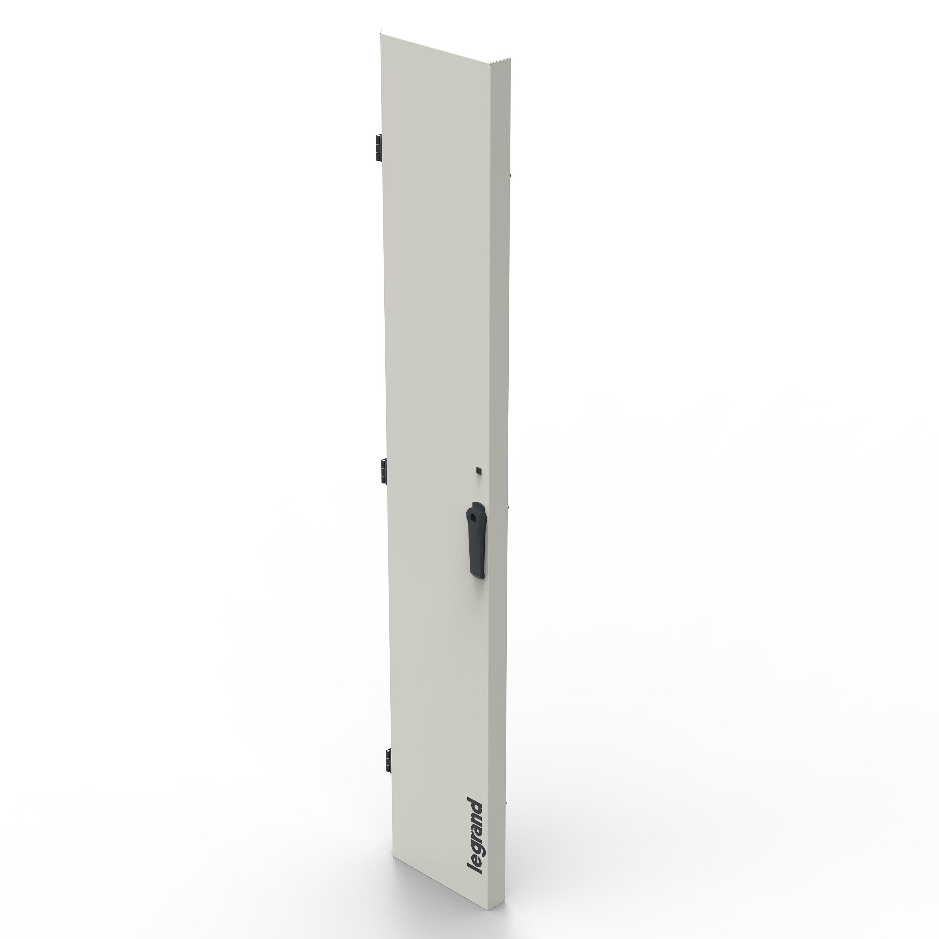 Legrand 337720 electrical enclosure accessory