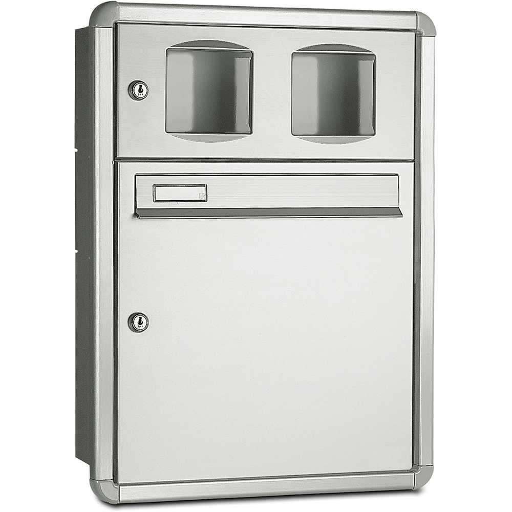 Legrand 338111 electrical enclosure accessory