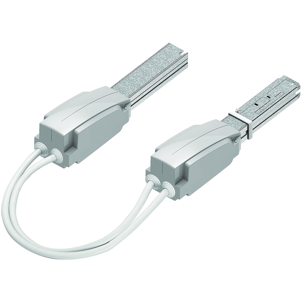 Legrand 75221263 electrical enclosure accessory