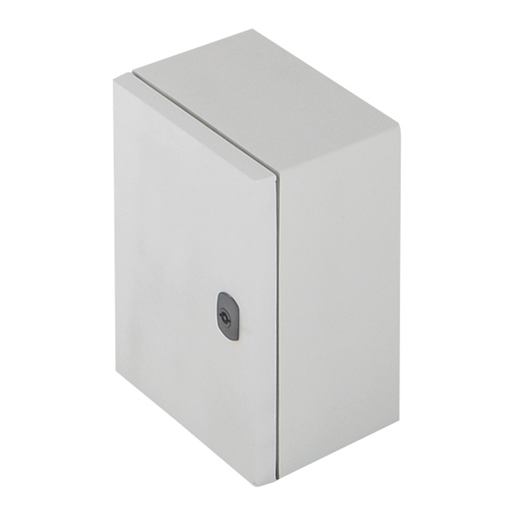 Legrand 036250 electrical enclosure