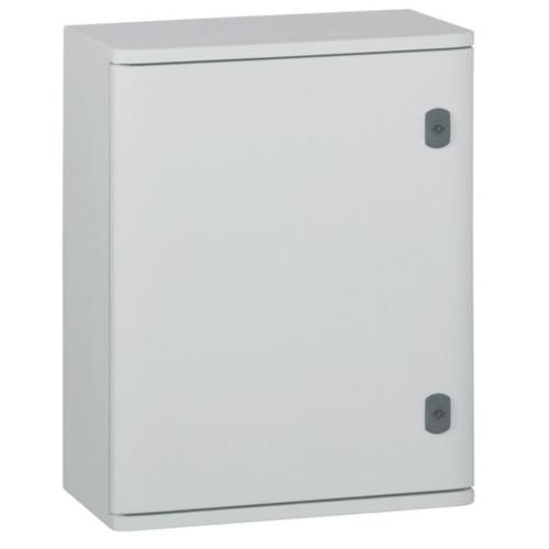 Legrand 036252 electrical enclosure IP66