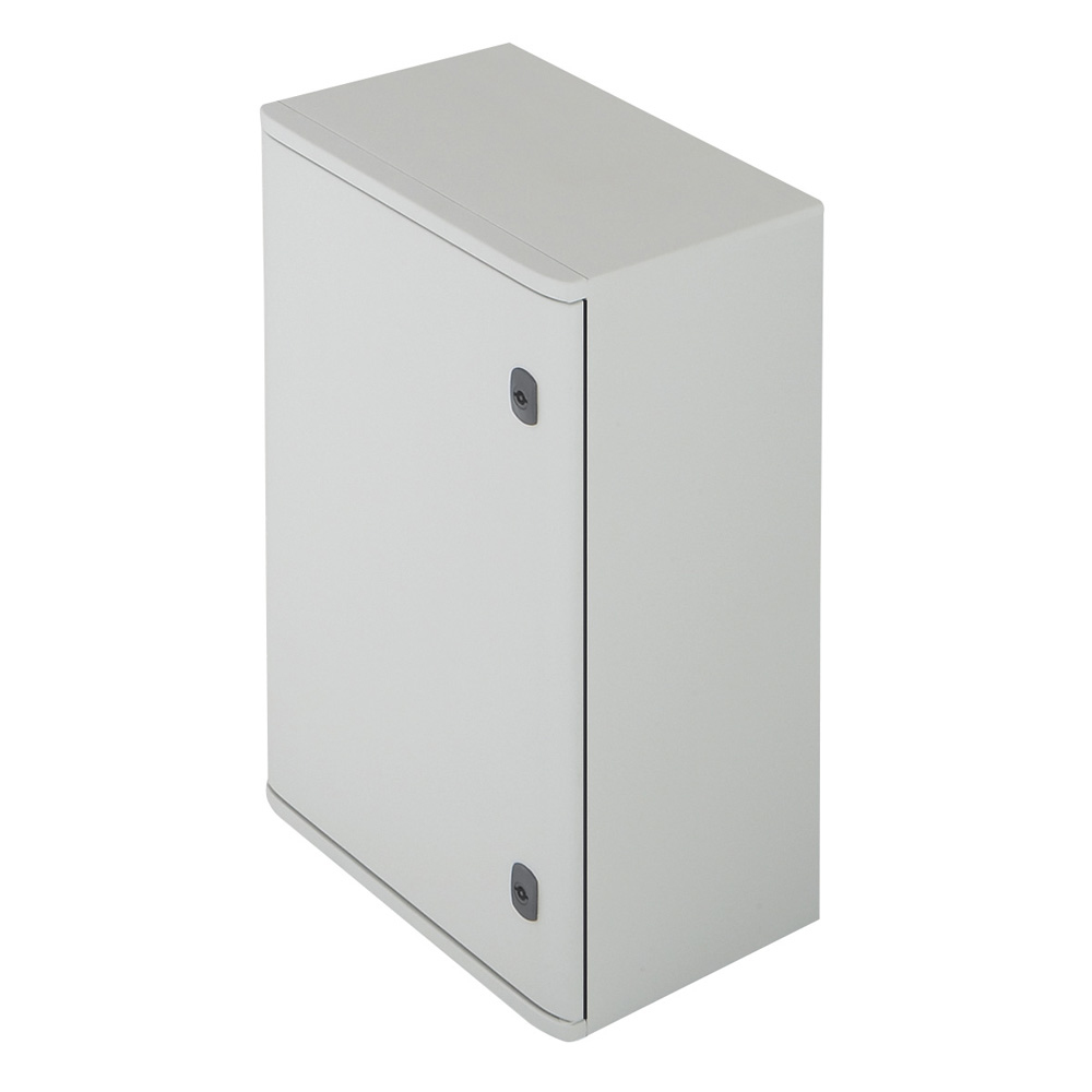 Legrand 036255 electrical enclosure
