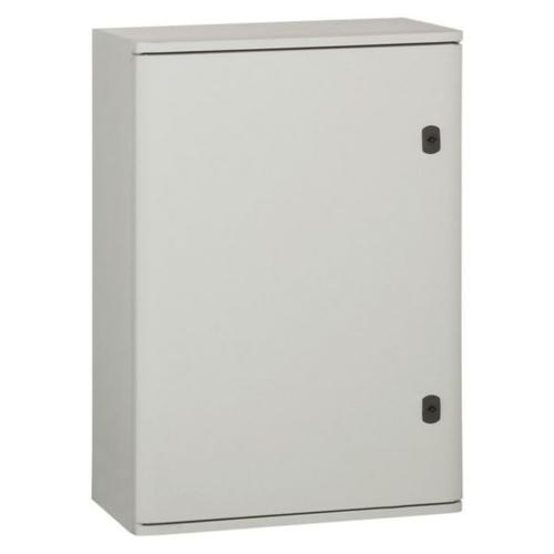 Legrand 036256 electrical enclosure IP66