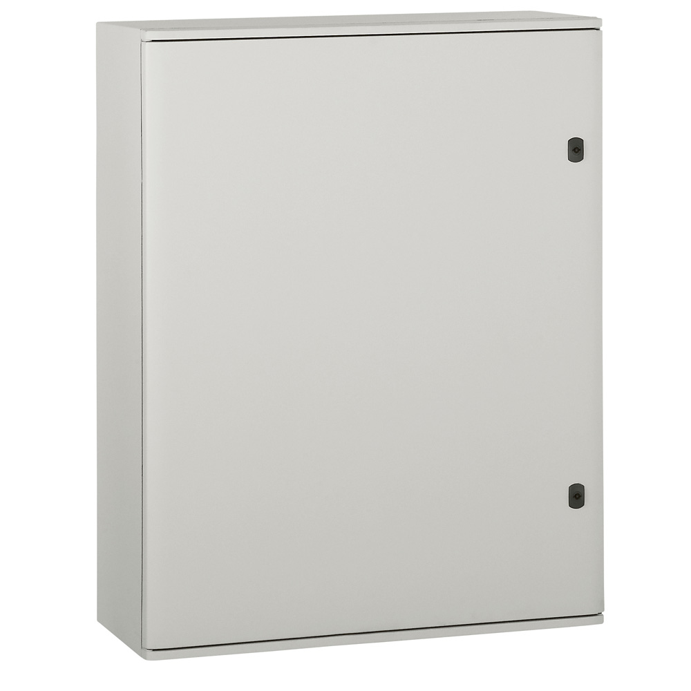 Legrand 036264 electrical enclosure
