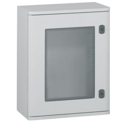 Legrand 036271 electrical enclosure IP66