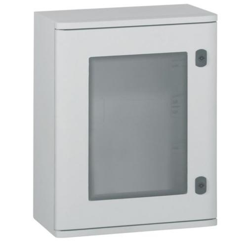 Legrand 036272 electrical enclosure IP66