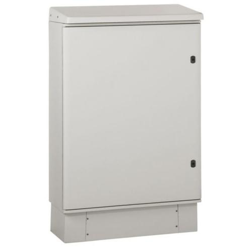 Legrand 036291 electrical enclosure