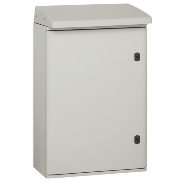 Legrand 036293 electrical enclosure accessory