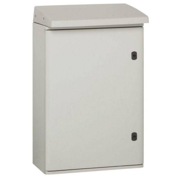 Legrand 036294 electrical enclosure accessory