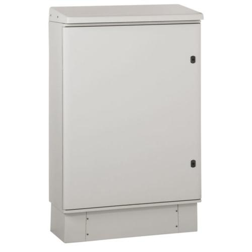 Legrand 036295 electrical enclosure