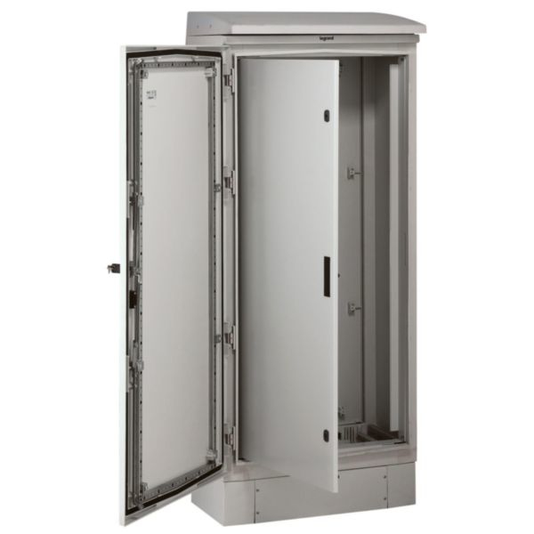 Legrand 036297 electrical enclosure accessory