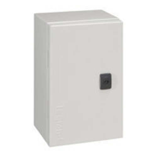 Legrand 039933 electrical enclosure