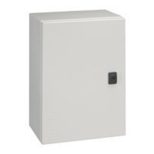 Legrand 039935 electrical enclosure