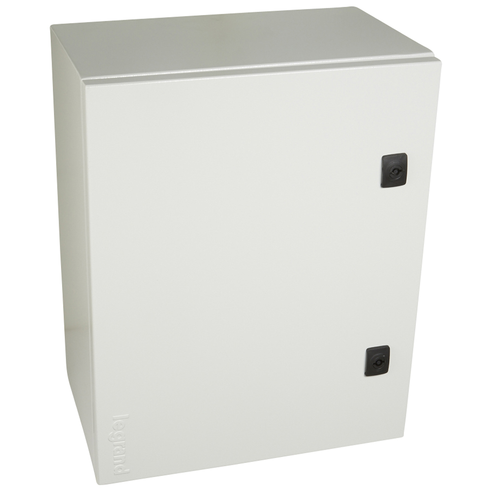 Legrand 039940 electrical enclosure