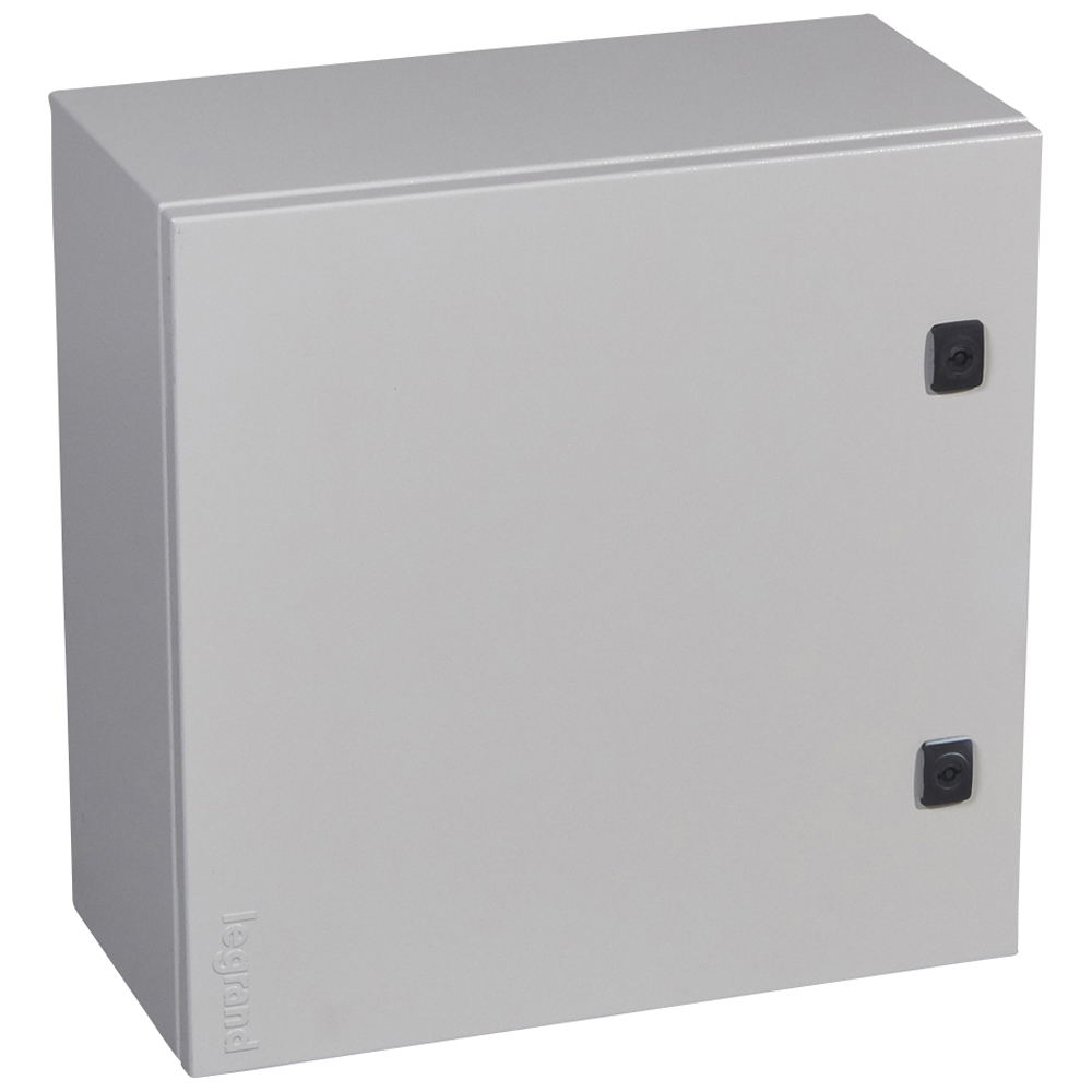 Legrand 039941 electrical enclosure