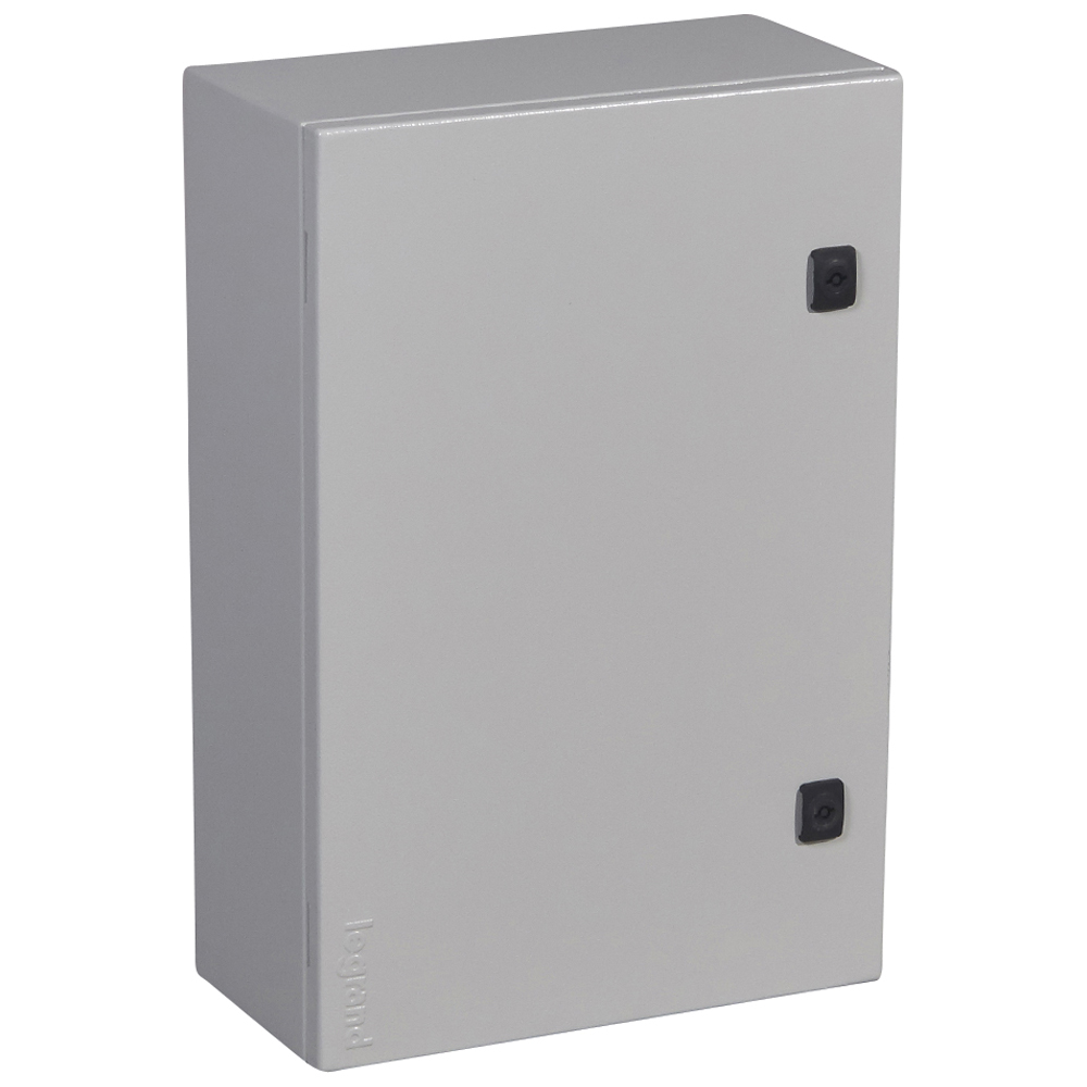 Legrand 039942 electrical enclosure