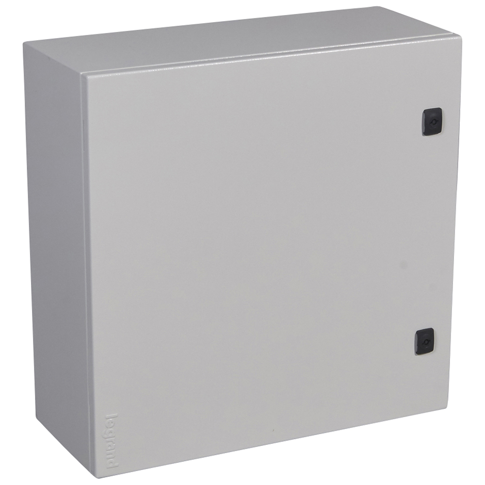 Legrand 039946 electrical enclosure