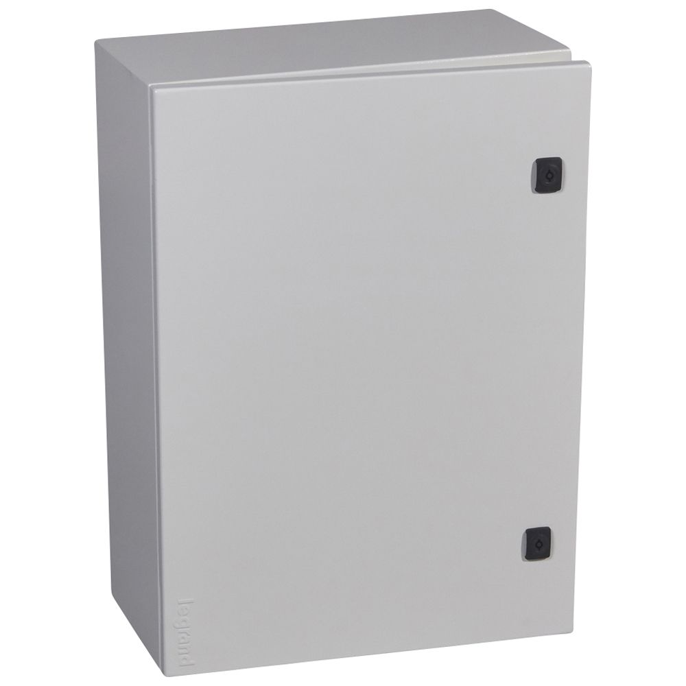 Legrand 039952 electrical enclosure