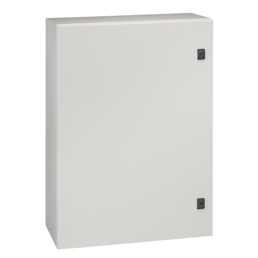 Legrand 039955 electrical enclosure