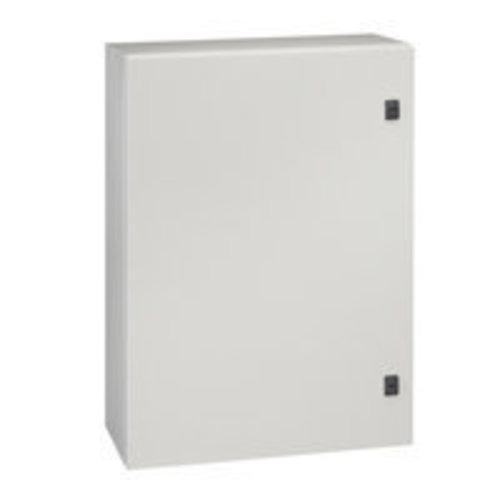 Legrand 039964 electrical enclosure