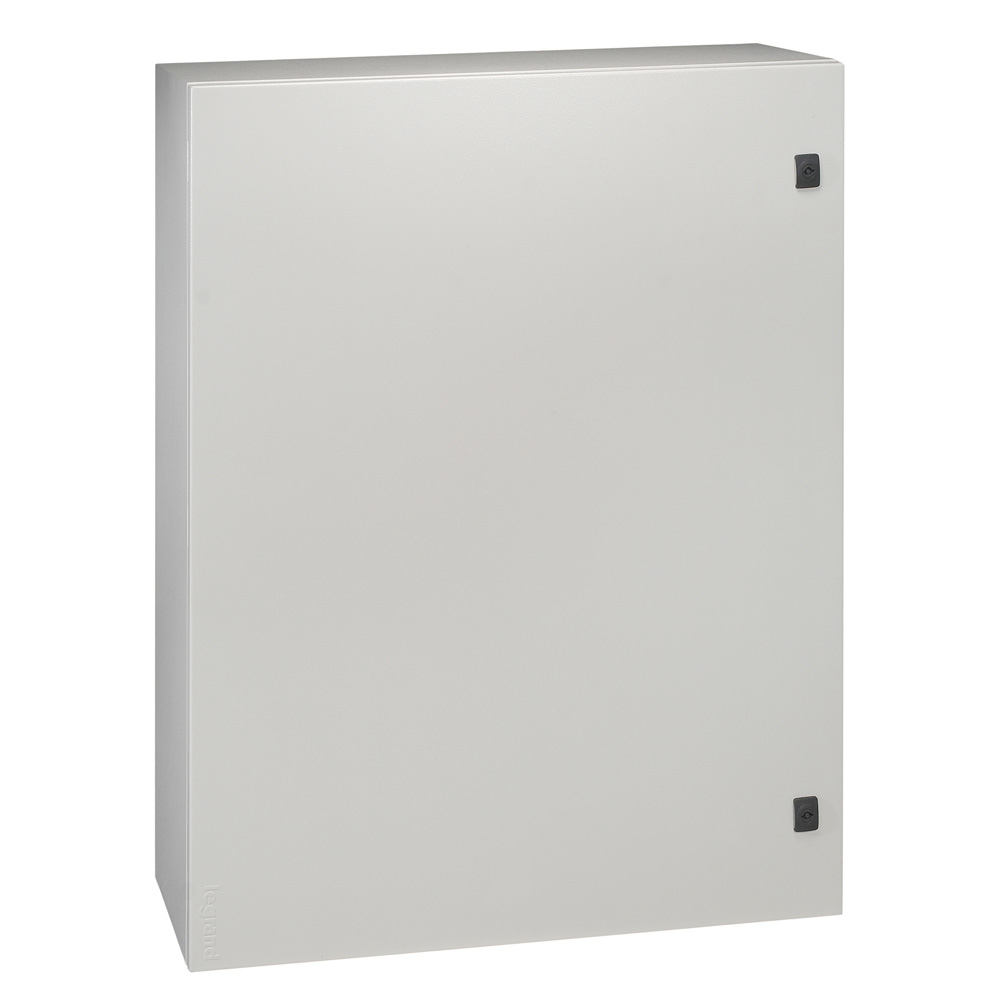Legrand 039965 electrical enclosure